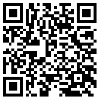 QR Code for litecoin:M9SiwLimsfaXZjvEMKN7SoE5i9CC2UzoVC