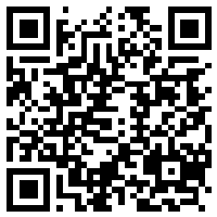 QR Code for litecoin:M9SmZuvsLdXApmx8UM46iUzPekDcdG6njB