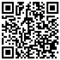 QR Code for litecoin:M9Sncu9Pvda5bV7G1gQDeQLdfhWvcH3vB2