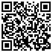 QR Code for litecoin:M9SryBfcg2m3ydkQBeobcgueF4VhWKf9ZR