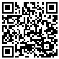 QR Code for litecoin:M9St55dWHHBYHWimRvRnB2S5WF6MfKWvR7