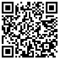QR Code for litecoin:M9Sty7KJUhpM9V8X5vjwKdn6chyGfcsMU5
