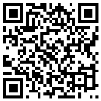 QR Code for litecoin:M9SweBucoLpNSAbHPZggBQeSR2eLEhPyZK