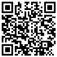 QR Code for litecoin:M9T7TR55BcXthdC9rsB2QPot2m37RwQMVF