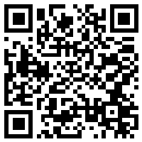 QR Code for litecoin:M9T8tx34aegS5F9D2USjny8Ufkvvbdp842