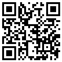 QR Code for litecoin:M9T9539K7R4HF2AzBswuGyqGFZ9U2PoCHc
