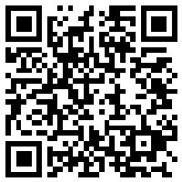 QR Code for litecoin:M9TC3RCdoAogPSuhysHQnd1DKS8Ao7AnSU