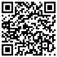 QR Code for litecoin:M9TDhCbecDy8E3JMBYvU6QpRJ4rsssa1g2