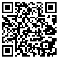 QR Code for litecoin:M9TFA1dcj2XkdDtyLZ1urcf3KMKM4mexL8