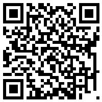 QR Code for litecoin:M9TPqYTXFa7dpkhMQXLS3yicV8HdQ1uyau