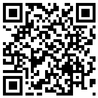 QR Code for litecoin:M9TTy5PecPNseafaJf9TT377bAHdckVCmm