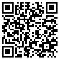 QR Code for litecoin:M9TWfNb7hUB8Z3V4cvqdTd158Ad8kWLdFT