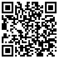 QR Code for litecoin:M9TYCUAwBY3mj2hLsxg4BrC9P9cKbFnpYF