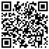 QR Code for litecoin:M9TYMaH4FbYSGXrwHCVoV4khUSpyJ8czKG