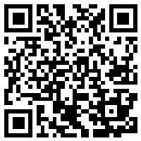 QR Code for litecoin:M9TZcRWW5ukher8AbyUfm6dj4GvgvzgpR4