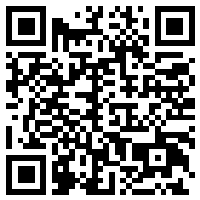 QR Code for litecoin:M9Taid2vszey6Lbp1DAazeC9a98RNvfim2