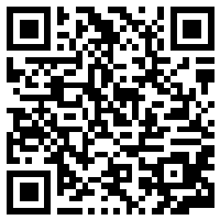 QR Code for litecoin:M9Tf1UmTFWMUeJKctCSh7gJKo7TepanKNK