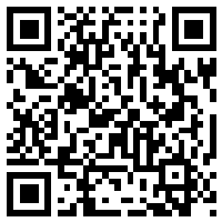 QR Code for litecoin:M9TiSmc5KMbdDkKrMyeYW9Fi2Zz6tchJ9g