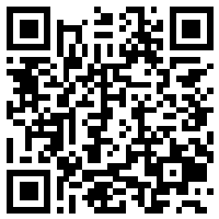 QR Code for litecoin:M9TienGpn2Z2tBWL3hPM1AXPcD2BWuCdW9