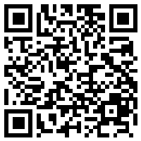QR Code for litecoin:M9Tkp3FN1feMowbbJCjoZjoEY6DjiRrAw3
