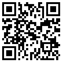 QR Code for litecoin:M9TmCPofvPSQNAQ6MH6YVYprpSjAFNdCZi