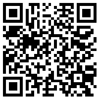 QR Code for litecoin:M9Tn2GFAfkfFVpusqfNjpEpHXimPjo7f48
