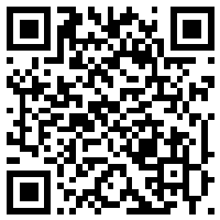 QR Code for litecoin:M9Tqbn84bknbYvfFDK1SPKyW4mj5vArNPc