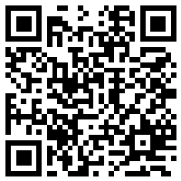 QR Code for litecoin:M9Trq4NN1cYu2JLCjoxj6c42SCFHo6Dkac