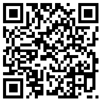 QR Code for litecoin:M9TuRb5SgXeTE1aUCfdmdycaZLRYcV4JmW
