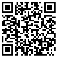 QR Code for litecoin:M9Tuc99aTXbUm3dhc6BPZHkM1KB6A5QcZX