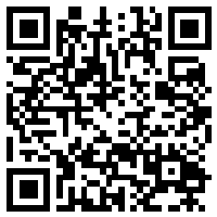 QR Code for litecoin:M9TxgfywvXdBFEUQLQJY6wJuSBgsfJrBbL