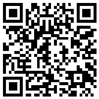 QR Code for litecoin:M9U3ojZi2HKc8aVRWTCqywi1pu91Tm9EMP