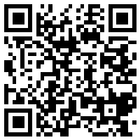 QR Code for litecoin:M9U6sFFBhsXT1e3sGtwRfPy85yUXY77ikP