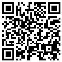 QR Code for litecoin:M9UC8FBqCyKmhSvMEBtpLwKSbaUt6eWHoD