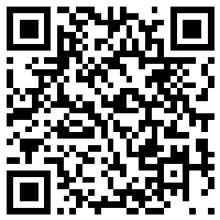 QR Code for litecoin:M9UEedP9Dzjxae2oCMEYZFMFksiq4mk7Qt