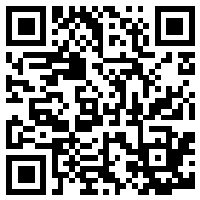 QR Code for litecoin:M9UGQfcUdee7kDtQuWiMS8Eo8zQcq1bSEx
