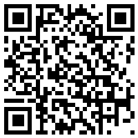 QR Code for litecoin:M9UGRuudCcQvPSGXQc5cVFe7YMQjsPo19P