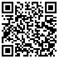 QR Code for litecoin:M9UGnu6PxNTHiccYkFrDpdXs6VarhjPkqB
