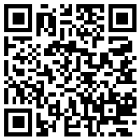QR Code for litecoin:M9UL2q8PMWnKfP9s2ymmqCsQQxFREbQb2Z