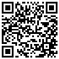 QR Code for litecoin:M9US2JGgYpRaWEbud46fW37SA1d1uh5DXG