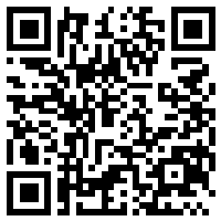 QR Code for litecoin:M9USVXfcubya2vrD5kYPaejhVQN2fpcGtd