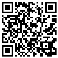 QR Code for litecoin:M9UT1e8JhAXCaJPMDaUa3WuwecHxs57UWV