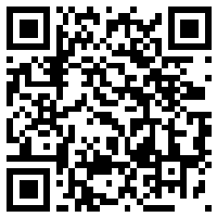 QR Code for litecoin:M9UTCxPsWMfo5NXFFvmJTHSN6cSj9cKPTv