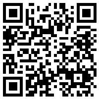 QR Code for litecoin:M9UTNyyVA8pyFtUeq3kXn4eF5ztsB6nj9K