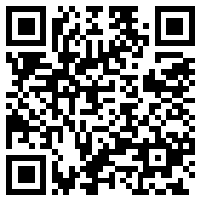 QR Code for litecoin:M9UUTg6BhsCod39bEnJRSV6GqkHSF1v6yL