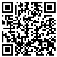 QR Code for litecoin:M9UW4jQfF6L5fA4cyTYaVMSfGC1YfDaAKz