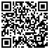 QR Code for litecoin:M9UXdCTeX9cdHzprWKj6JhXg7FZPe3Jbvr