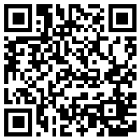 QR Code for litecoin:M9UnNcRxk2ruae6NGU2s6yBrxzcRVragLU