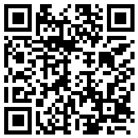 QR Code for litecoin:M9UnfT5eX2bGbeSpPTMBowHhhfFdS4UGZF