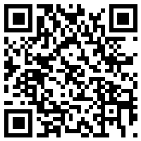 QR Code for litecoin:M9UpE6GEAzR3hcgGCDwpUcFT2eX9thCBuj